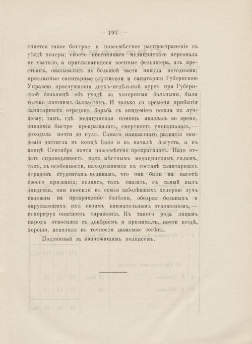 Страница 201