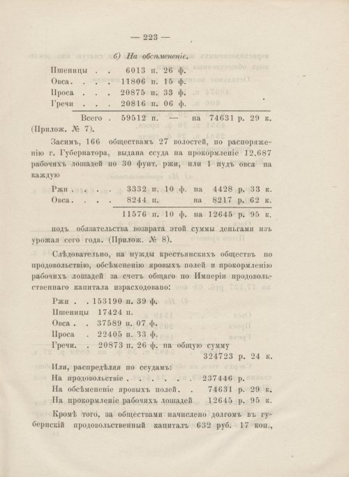 Страница 227