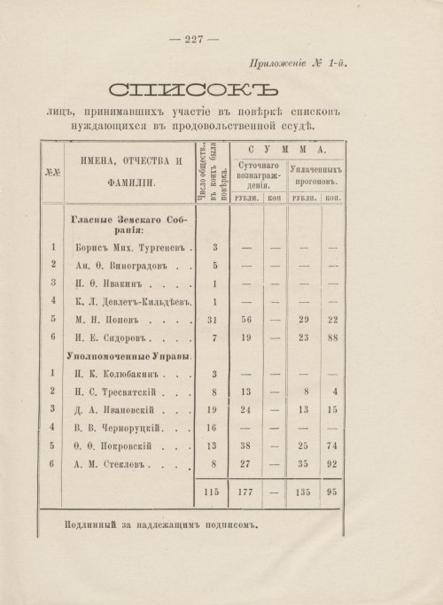 Страница 231