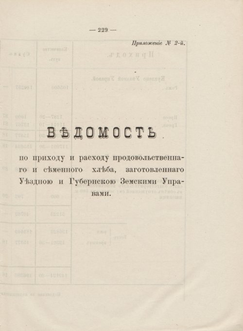 Страница 233