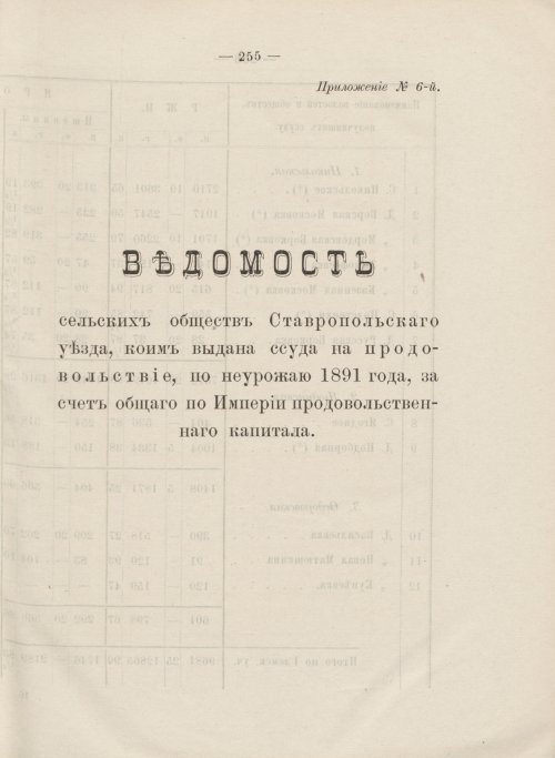Страница 253
