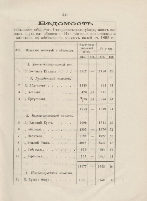 Страница 312