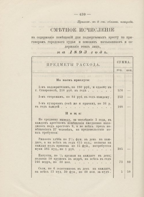 Страница 384