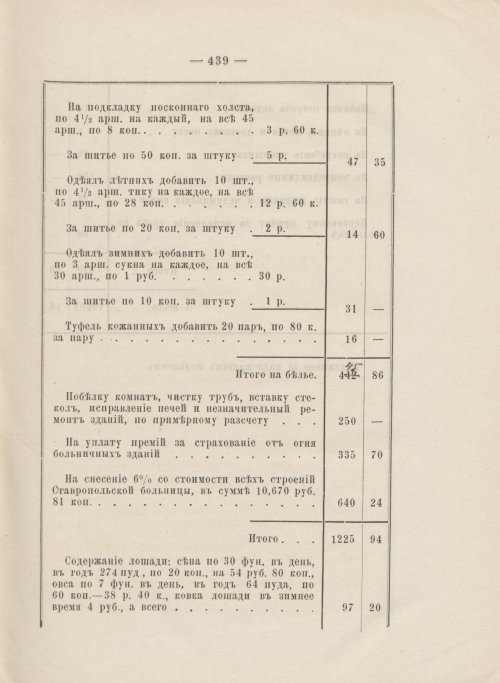 Страница 393