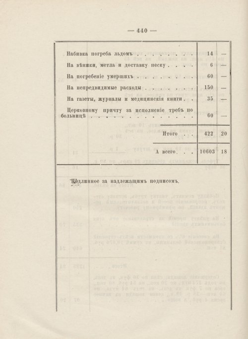 Страница 394