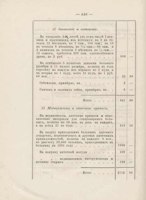 Страница 400