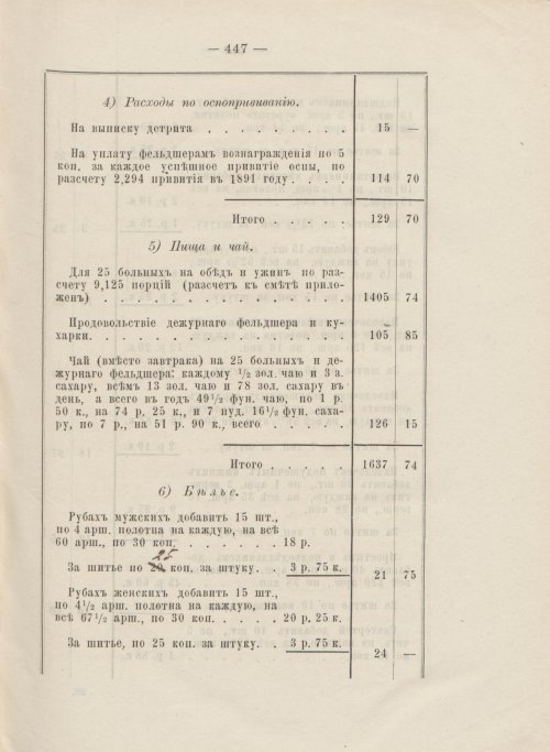 Страница 401