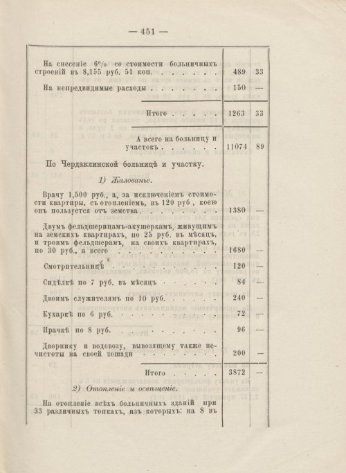Страница 405