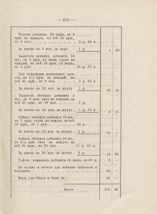 Страница 409
