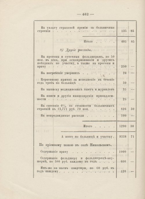 Страница 416