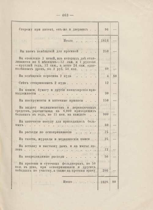 Страница 417
