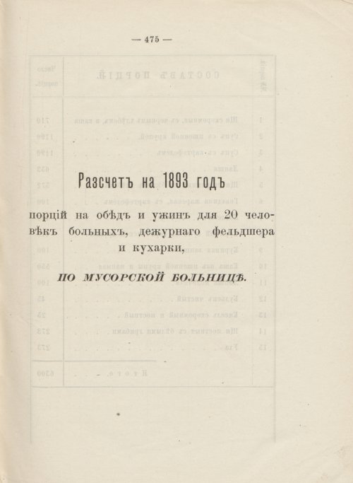Страница 429