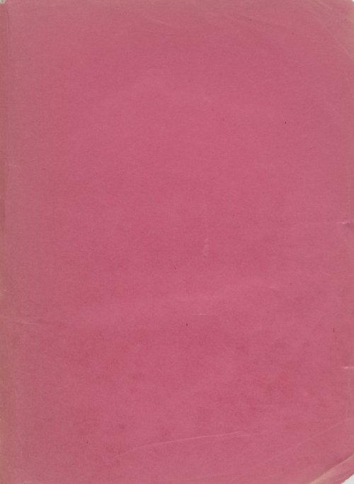 Страница 454