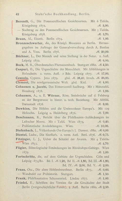 Страница 764