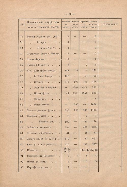 Страница 26