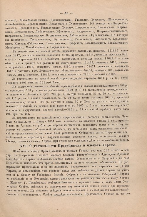 Страница 54