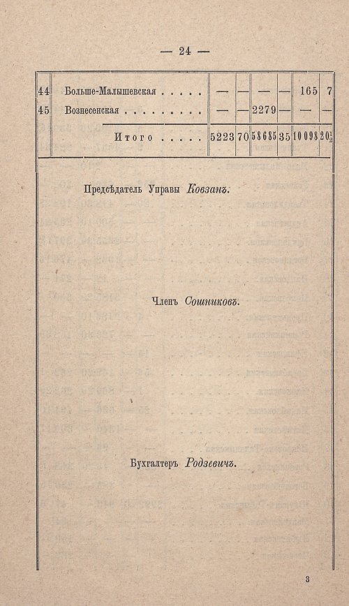 Страница 30