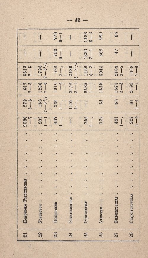 Страница 45