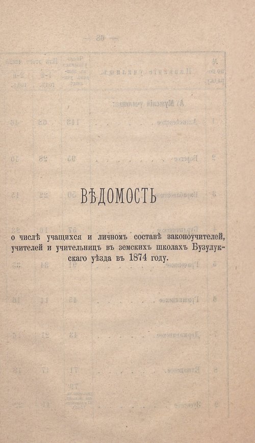 Страница 70