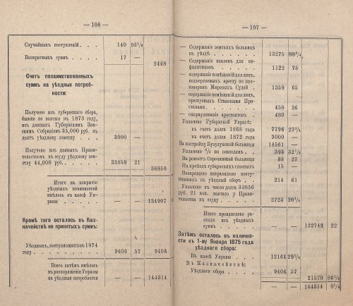 Страница 103