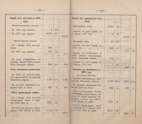 Страница 104