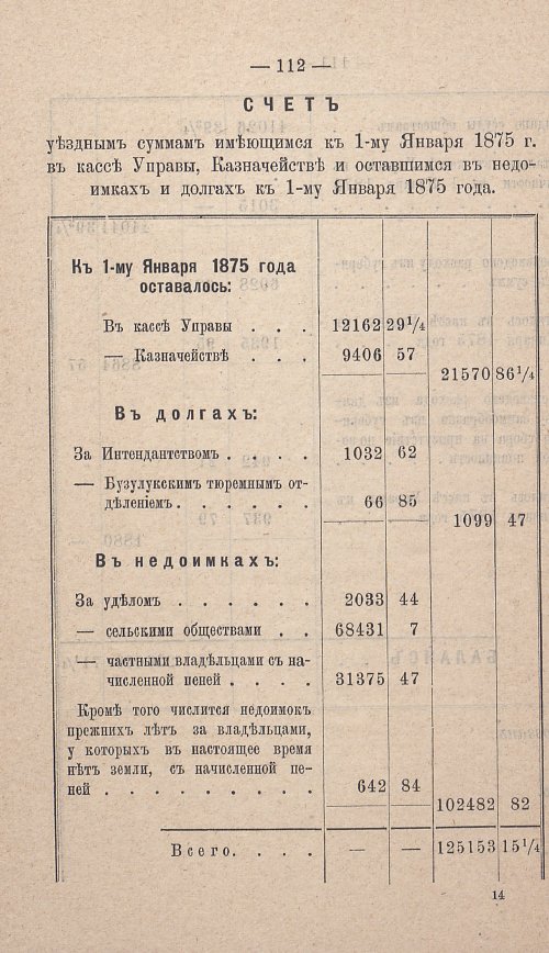 Страница 106