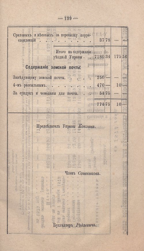 Страница 130