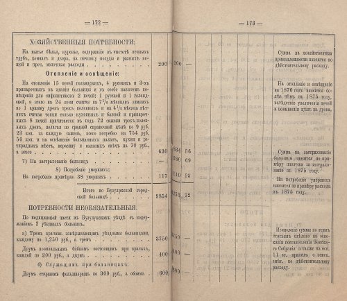 Страница 154