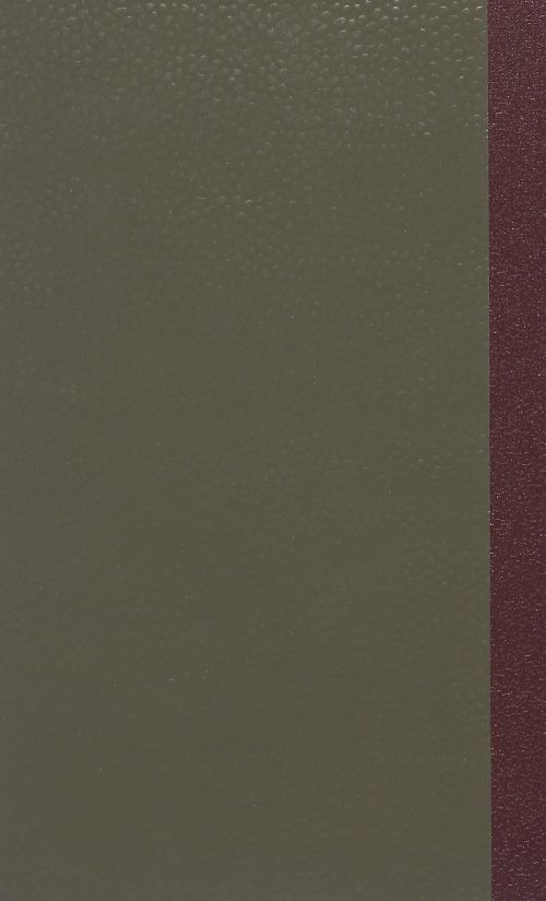 Страница 169