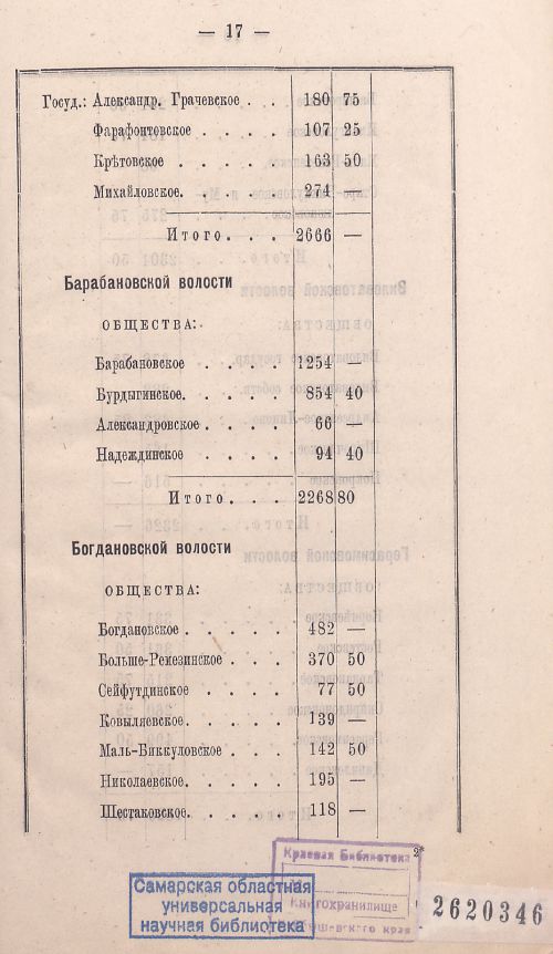 Страница 19
