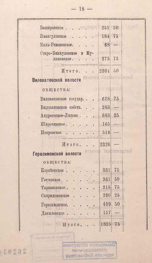 Страница 20