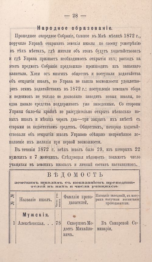 Страница 30