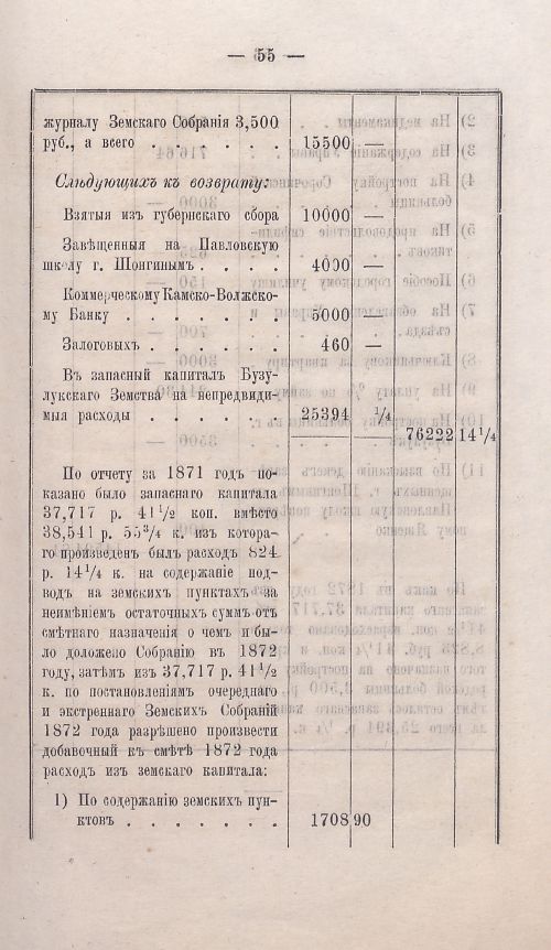Страница 55