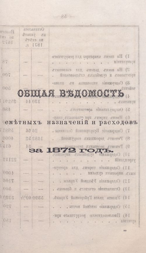 Страница 57