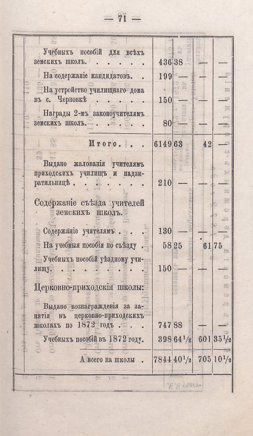 Страница 69