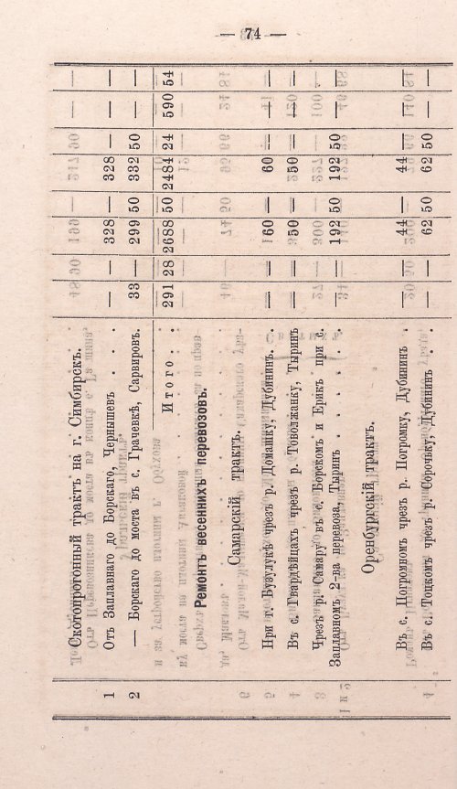 Страница 72
