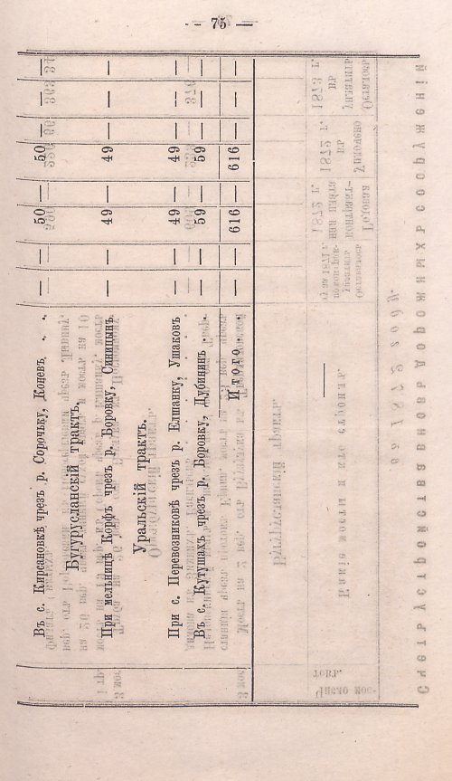 Страница 73