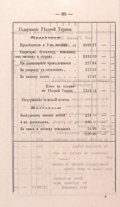 Страница 78