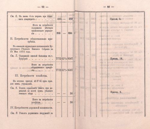 Страница 89