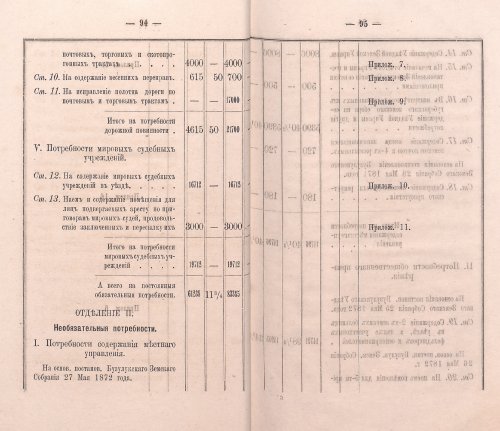 Страница 90