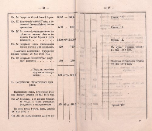 Страница 91