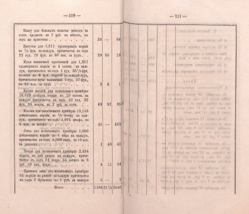 Страница 100