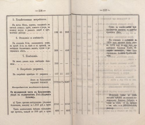 Страница 103