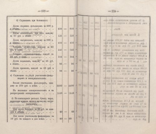 Страница 104