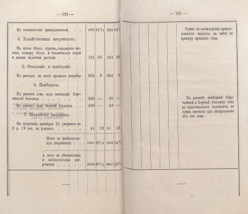Страница 107