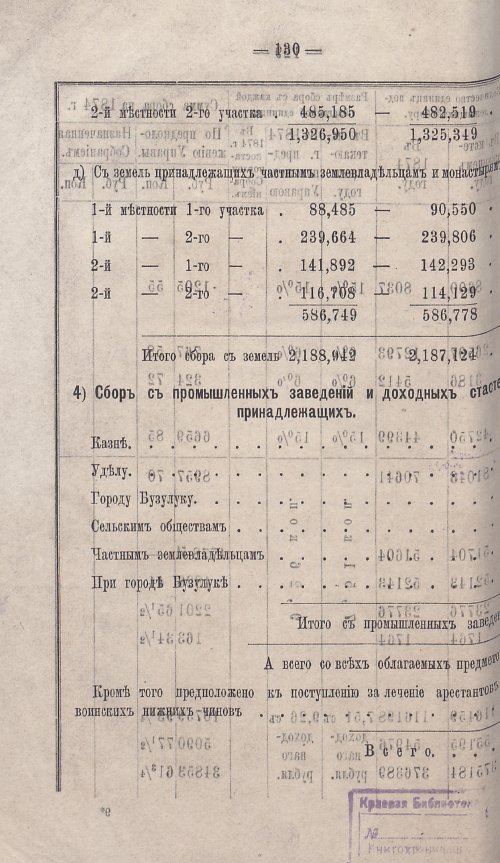 Страница 112