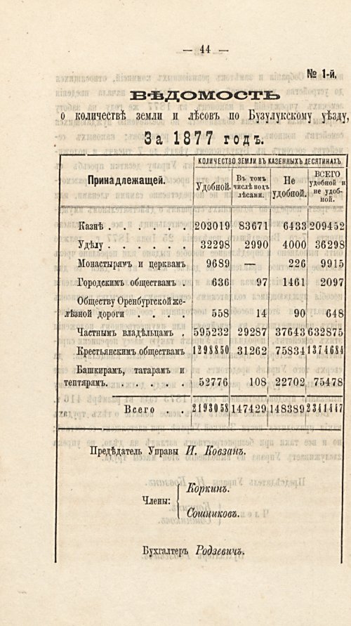 Страница 48