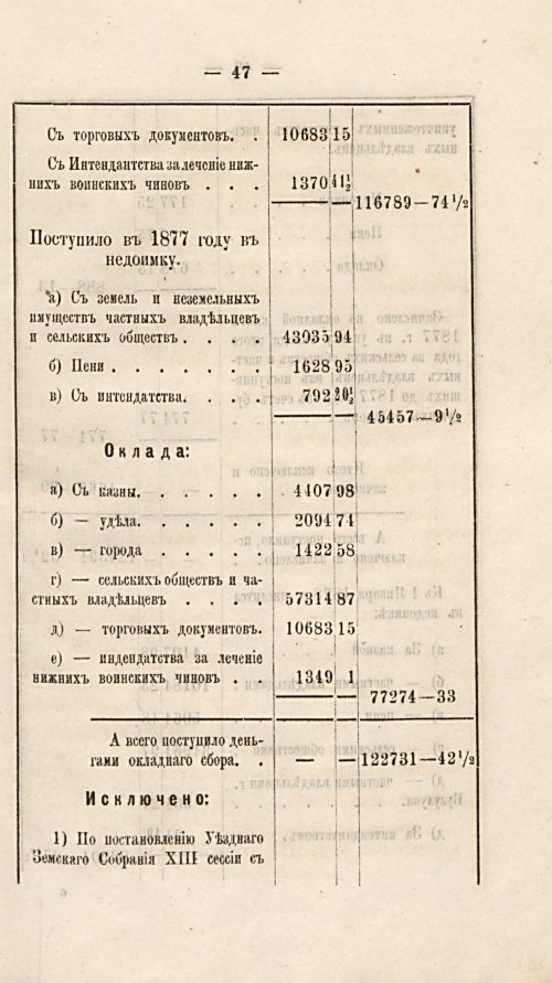 Страница 51