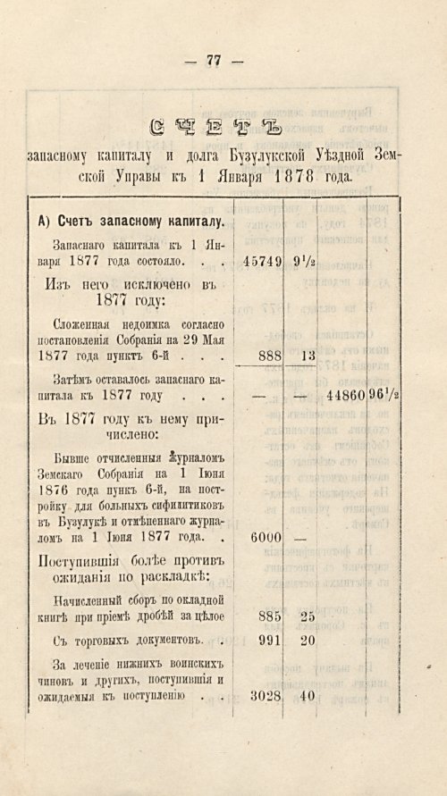 Страница 73
