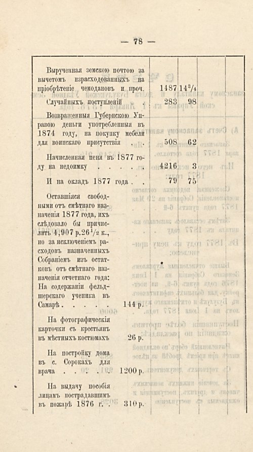 Страница 74